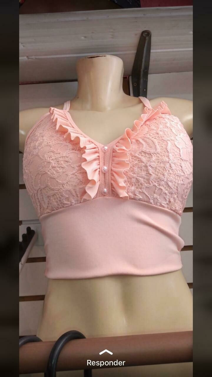 Cropped