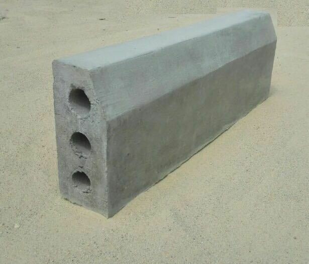 A-35