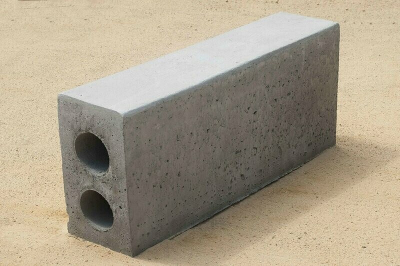 A-80