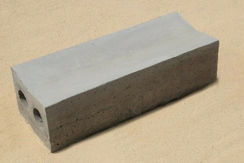 A-120