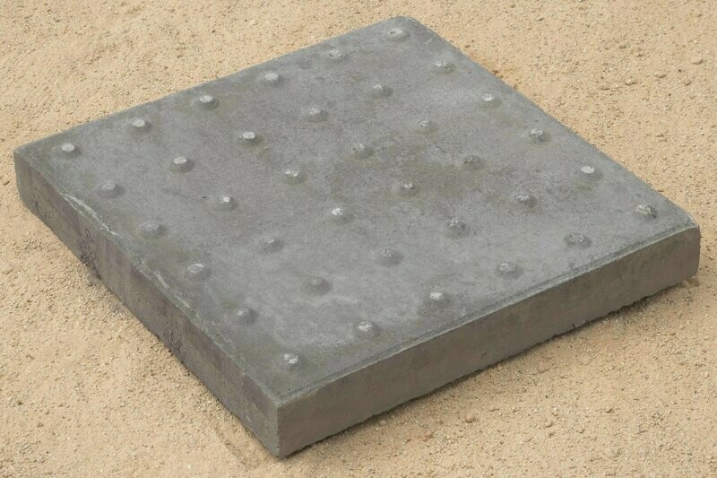 Loseta Toperol A-55/36
