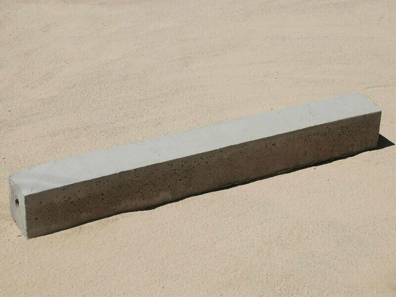 Contenedor de Raices A-70
