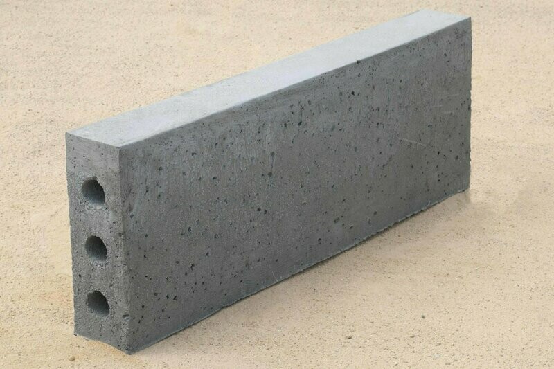 B-30