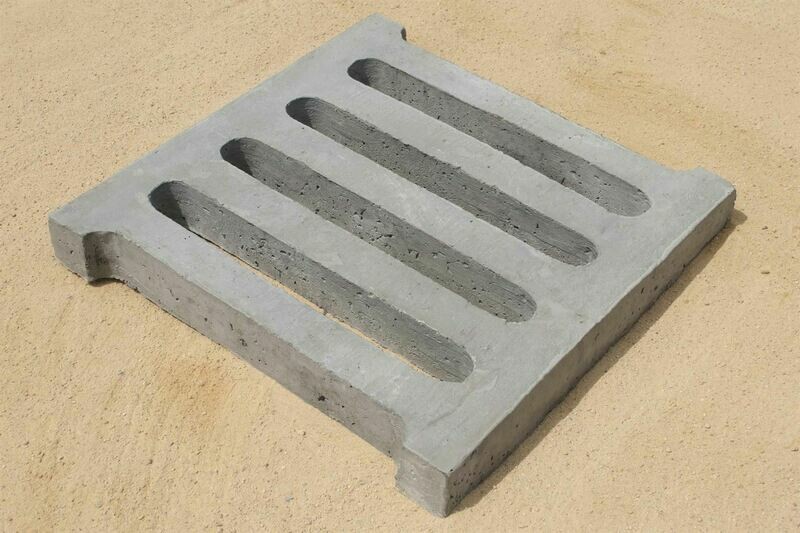 Peatonal R-50