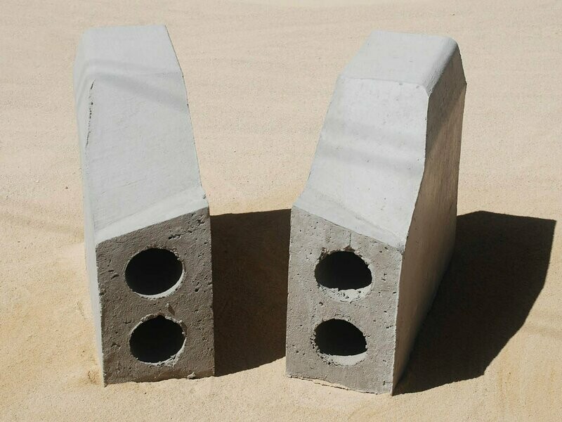 A-100