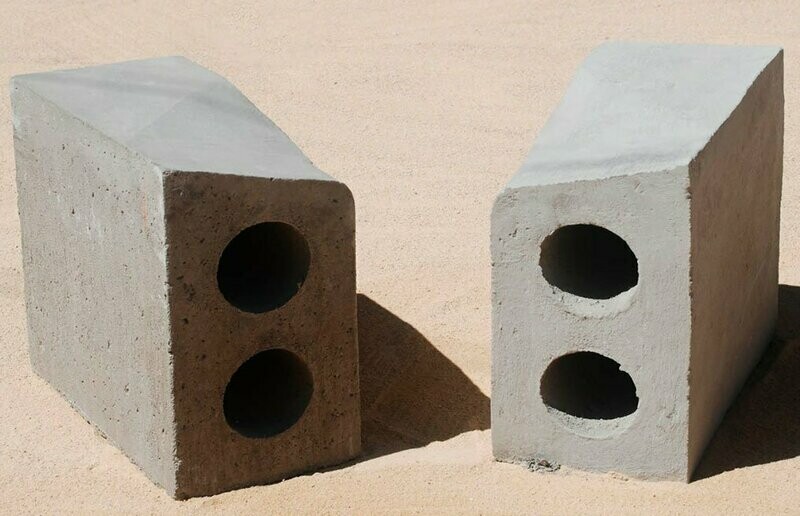 A-95
