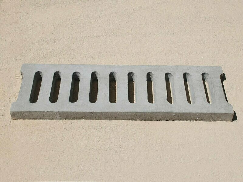 Peatonal R-30