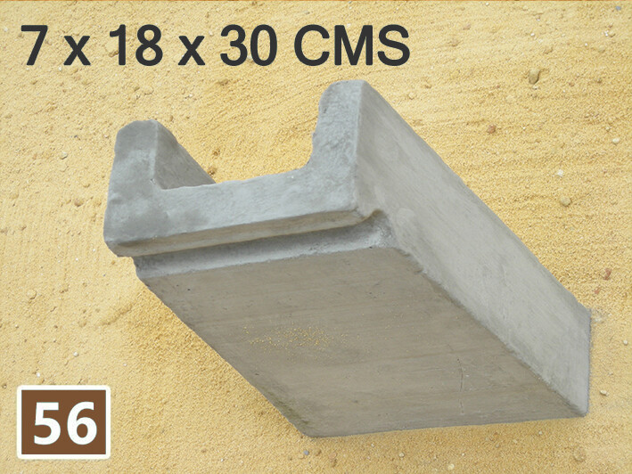 56 gris