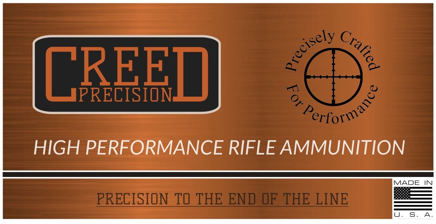 Load Development Package