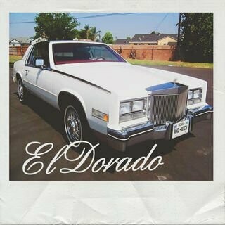 El Dorado 