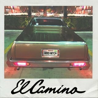 El Camino 