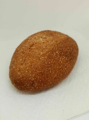 Regular Whole Wheat Bread  (For Saturday or Sunday pick up ONLY)