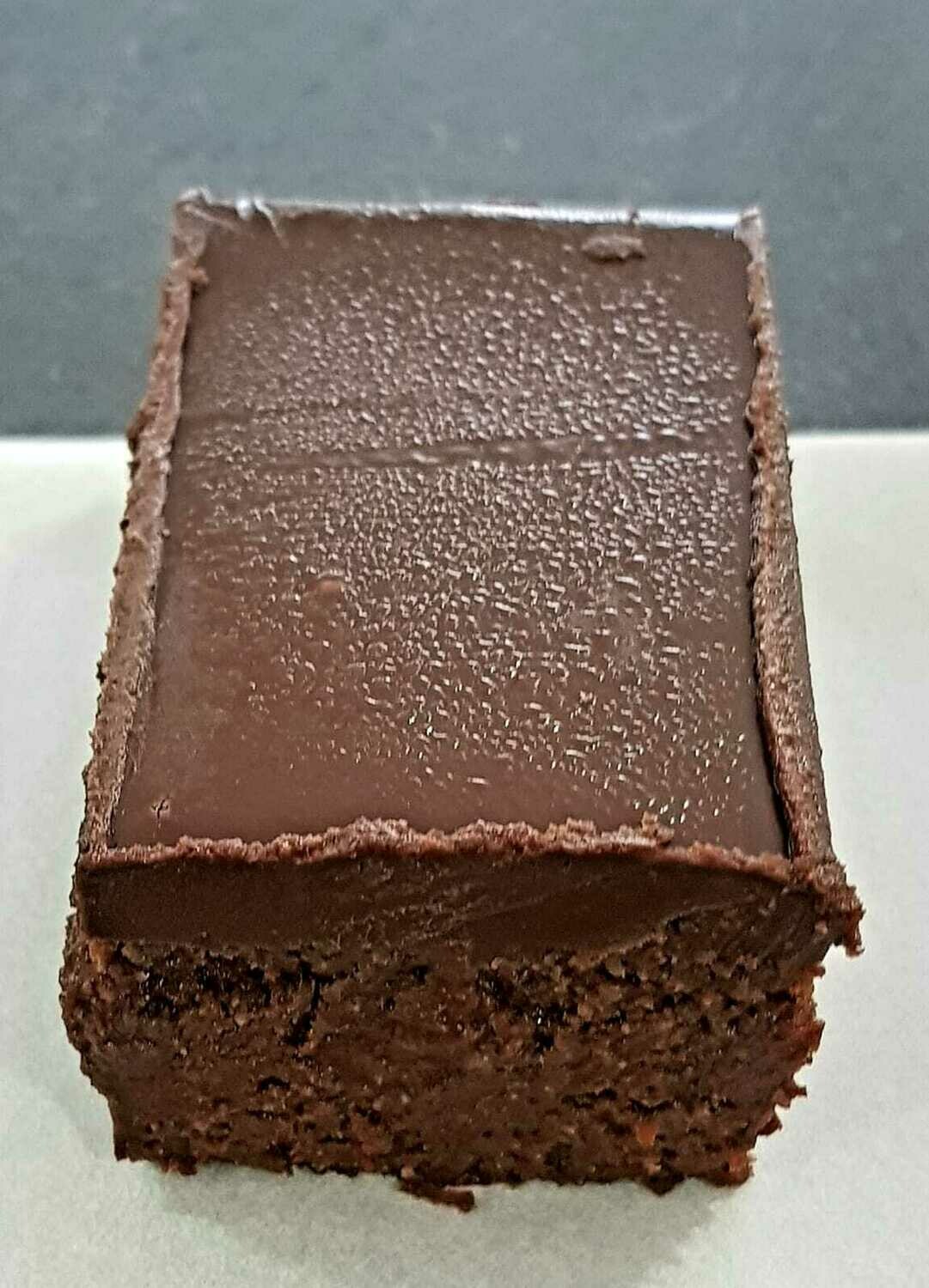 Chocolate Cake (upon availability)