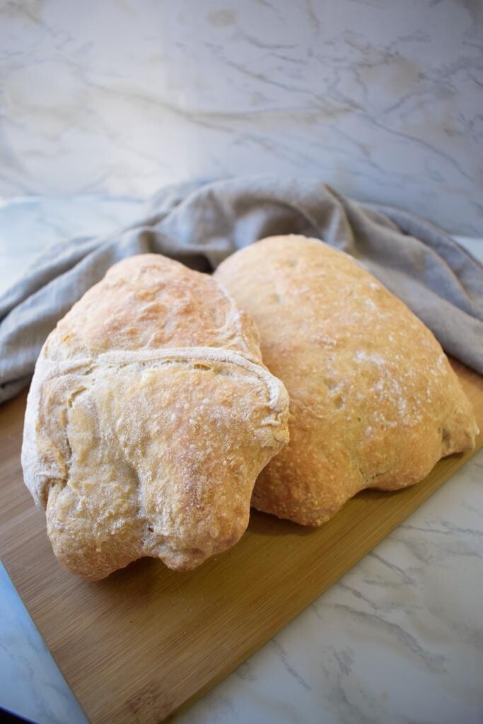 Ciabatta