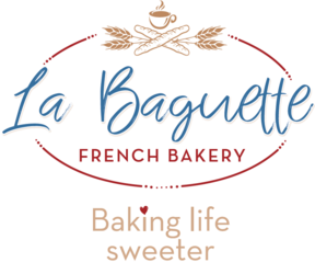 La Baguette French Bakery Barbados