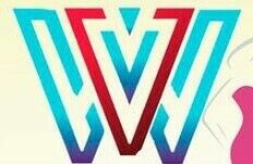 Wai Wai Fashion Shop