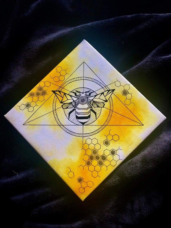 Alchemy of life
