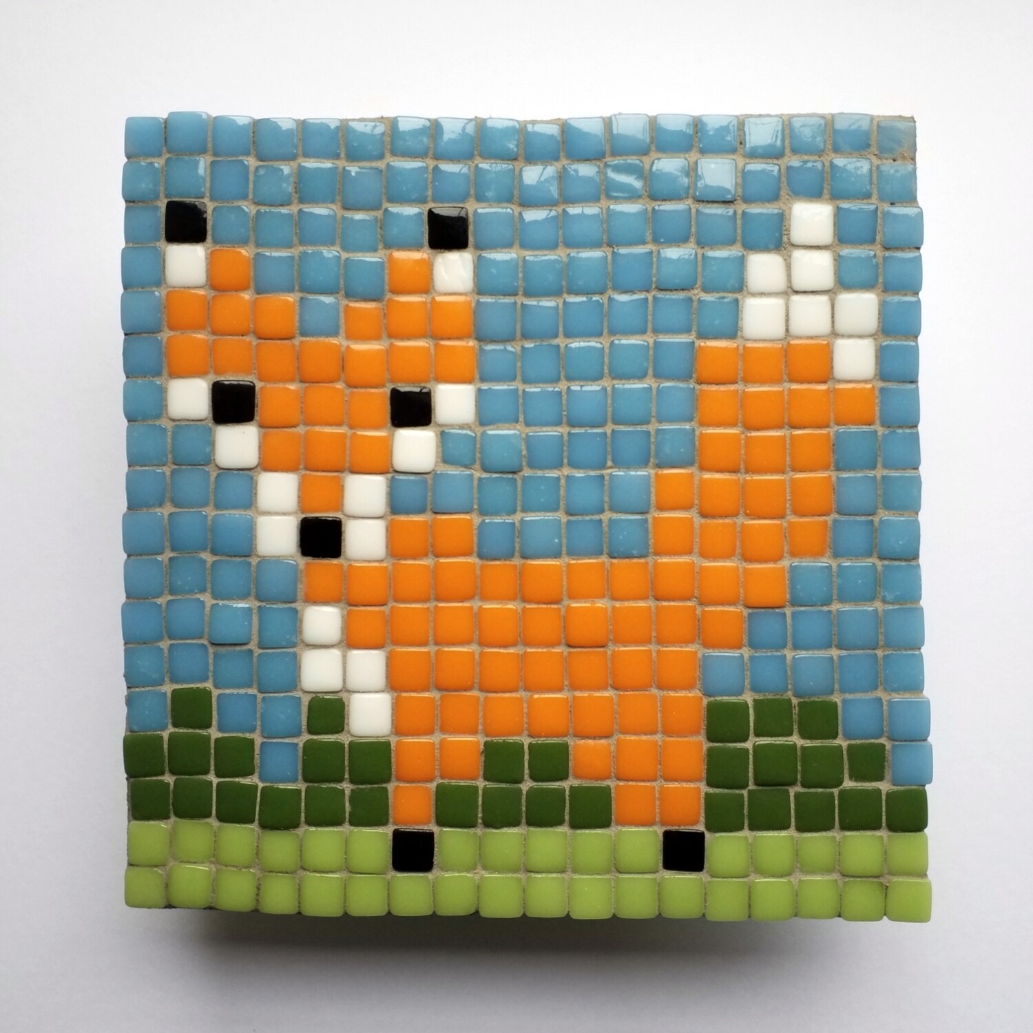 tile mosaic maker free online tile mosaic maker free online