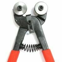 Generic Wheel Nipper