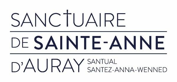 Allumer une neuvaine de chez moi