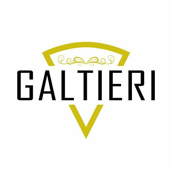 Galtieri Liquori