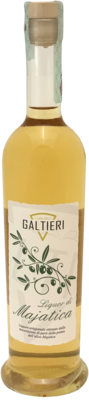 Liquor di Majatica