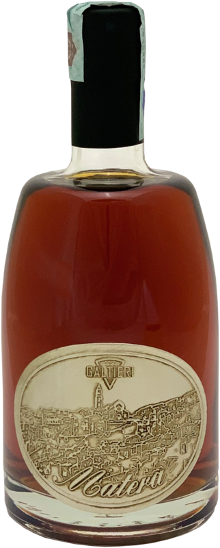 Amaro di Uggiano &quot;Special Edition&quot;