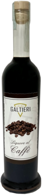 Liquore al caffè