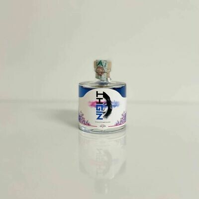 NIGHT Gin 10cl
