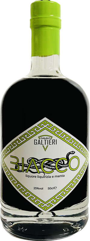 BIACCO