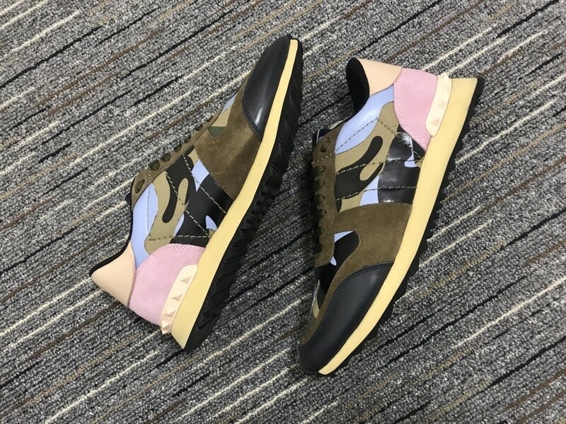 Valentino