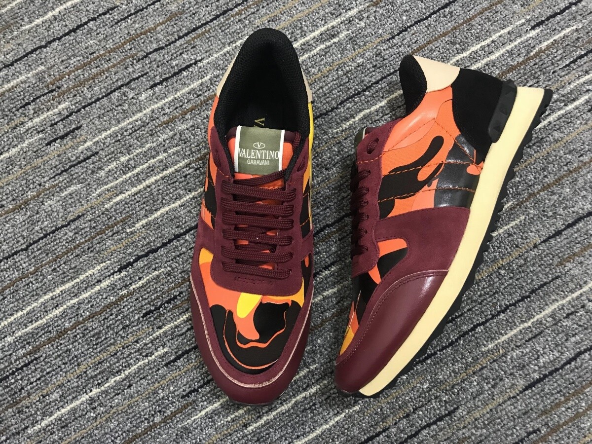 Valentino