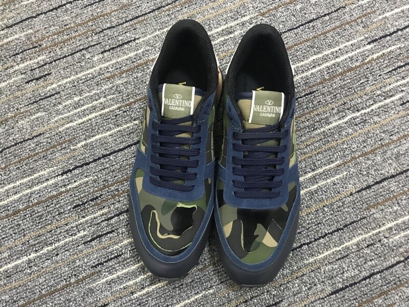 Valentino