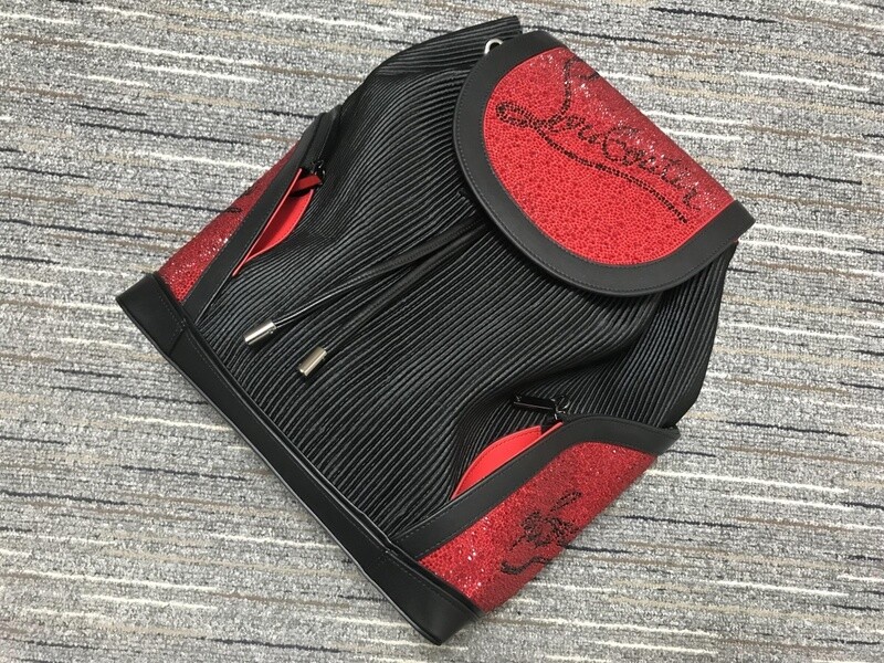 Christian Louboutin Bag