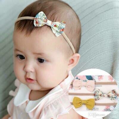 Baby Clip