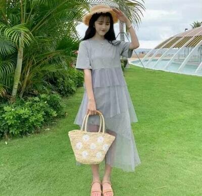 2 ထပ်ဂါဝန်