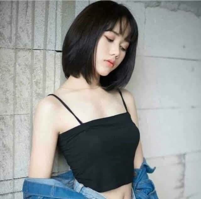 ​One string BKK
