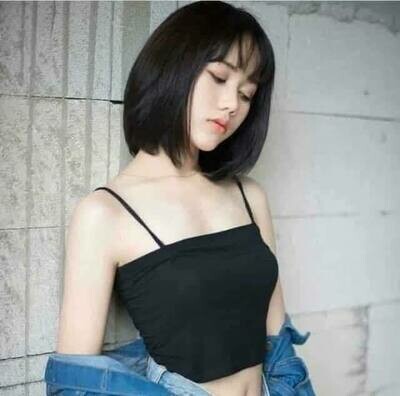 ​One string BKK