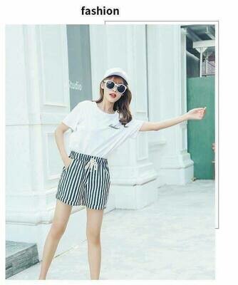 ​ချည်ပေါင်တို အစင်း