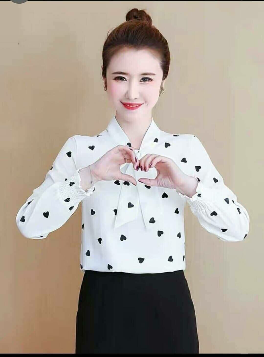 ​ဂျော်အသဲပုံလဲကြိုးချည်