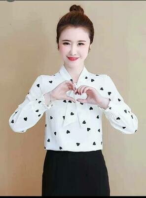 ​ဂျော်အသဲပုံလဲကြိုးချည်