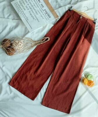 ​Bkk ချည် သားဘောင်းဘီအောက်ကား