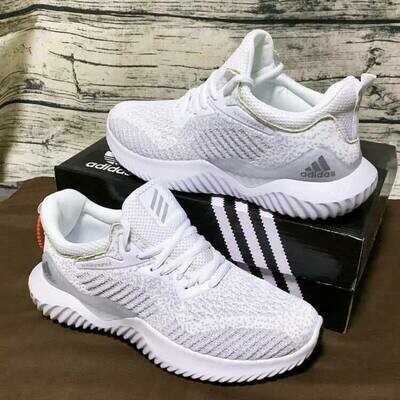 Style Shoes (Replica)