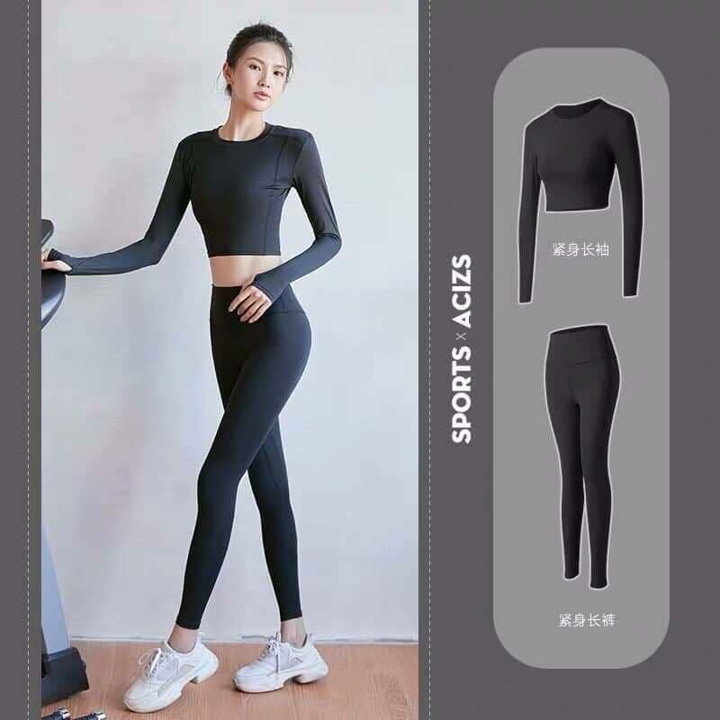 Sports suites