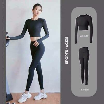 Sports suites