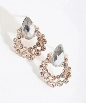 Lovisa Jewellery Brand Earrings