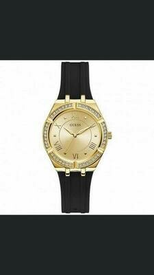 Guess Female Watch