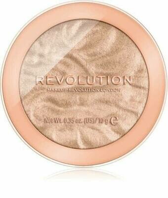 Revolution Highlighter