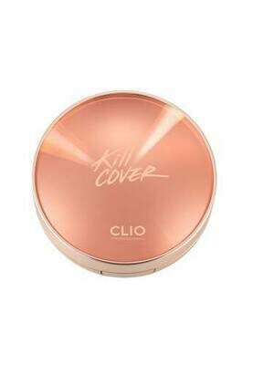 Clio kill cover Cushion