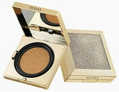 ​ELDAS EG Tox Ampoule Cushion